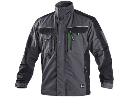 1806-38129_1010 014 708 00